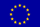 EU Rafael Programme